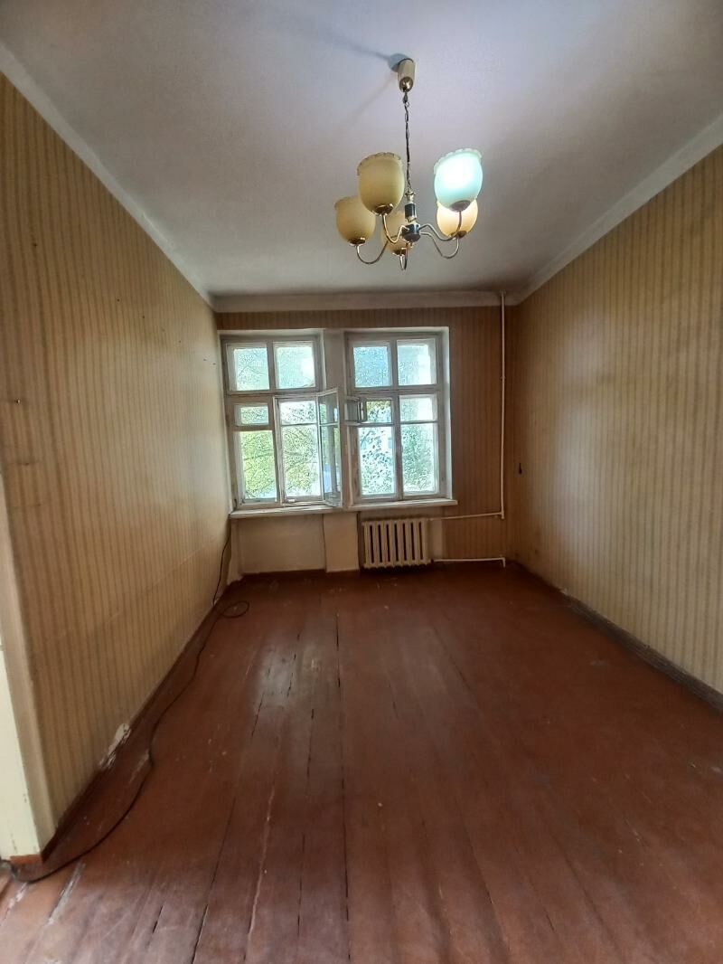 30-МКР ИПОТЕКА 76КВ.М  - Ашхабад - img 3