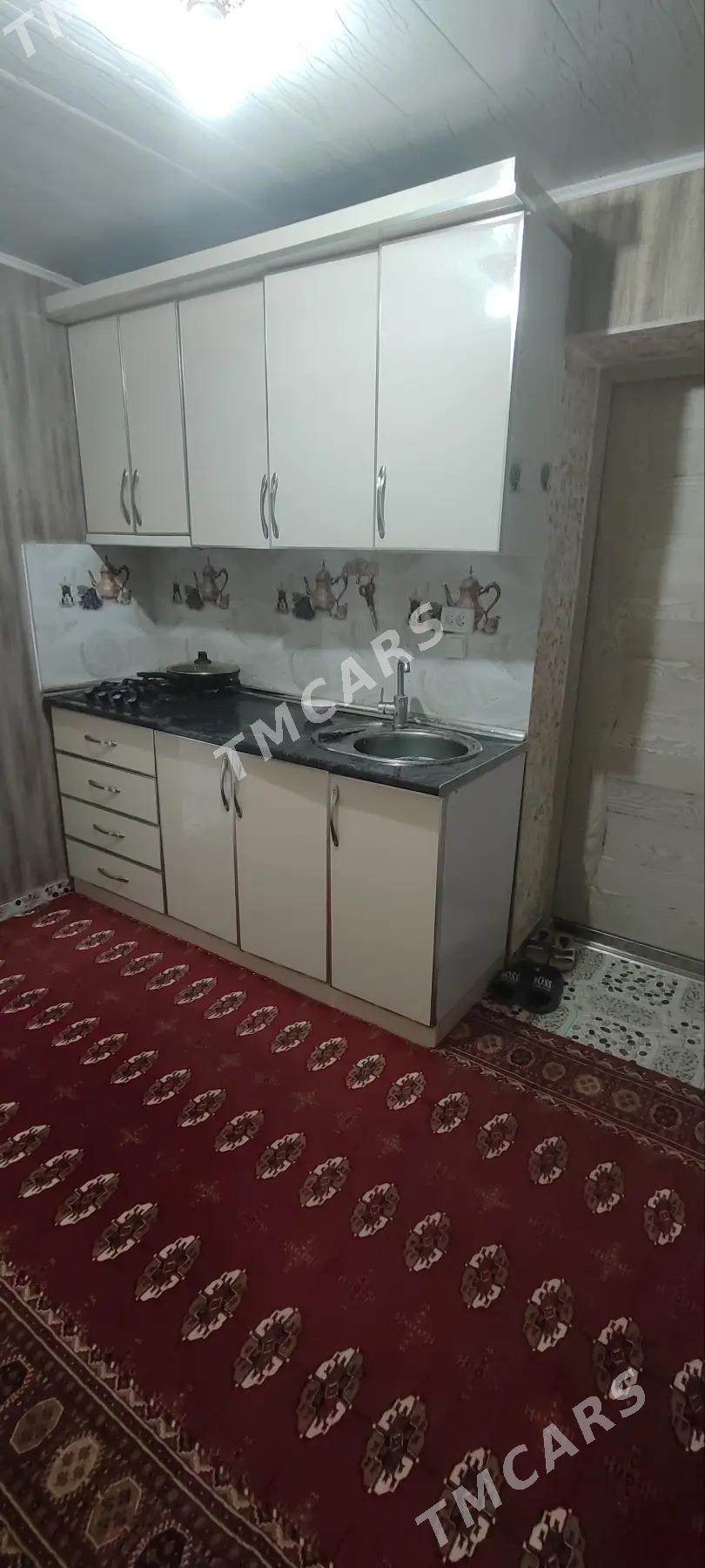 Arzan Satlyk jay - Aşgabat - img 2
