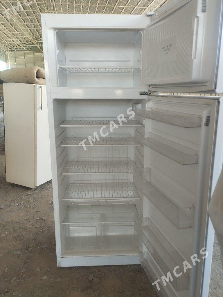 vestel holodinnik - Сакарчага - img 2