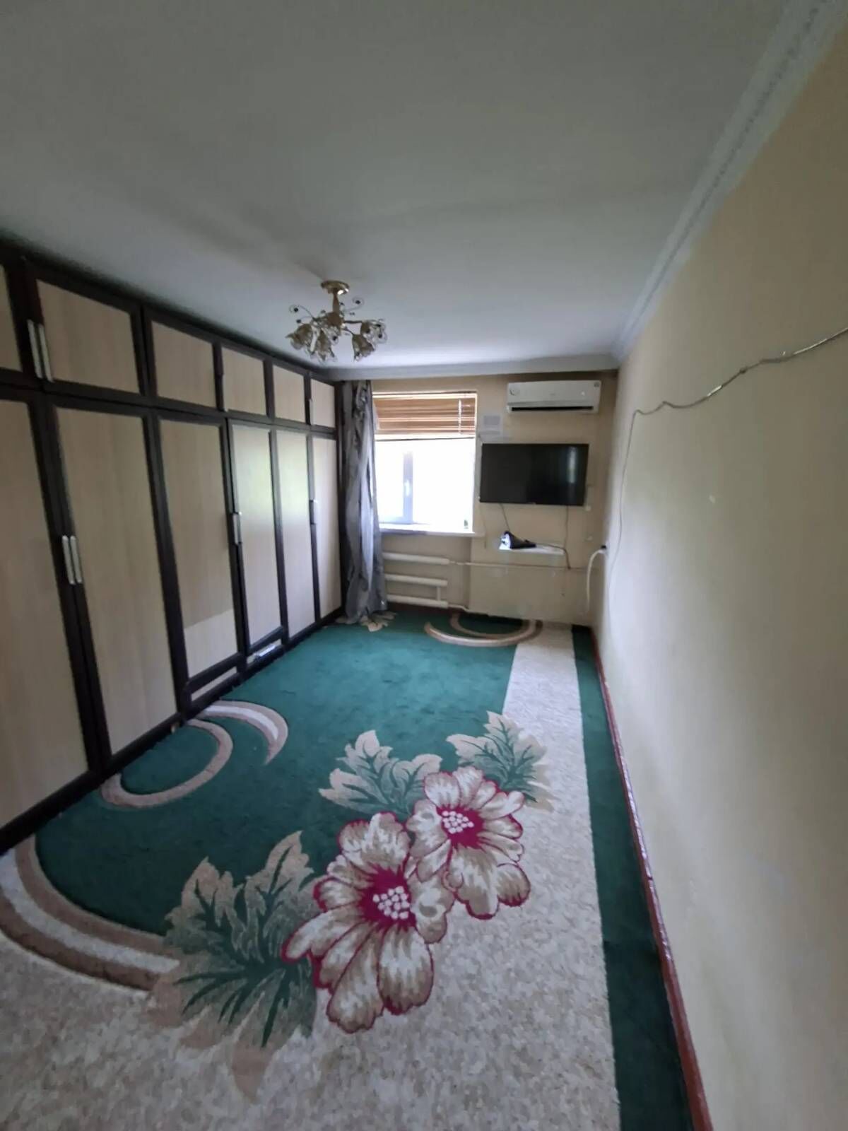 30 mkr 3 et 2 kom - Aşgabat - img 3