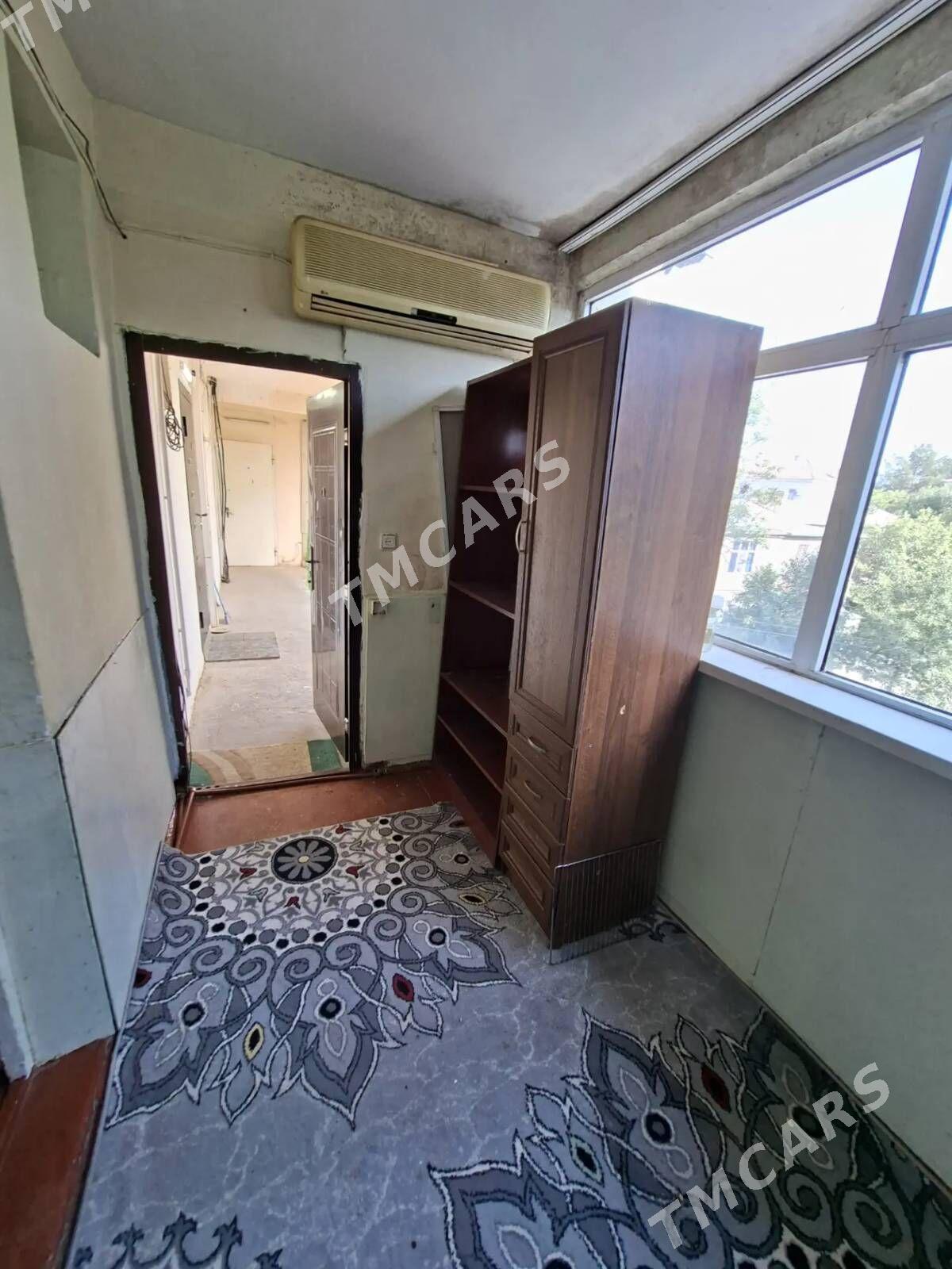 30 мкр 2в3 комнаты - 30 mkr - img 3