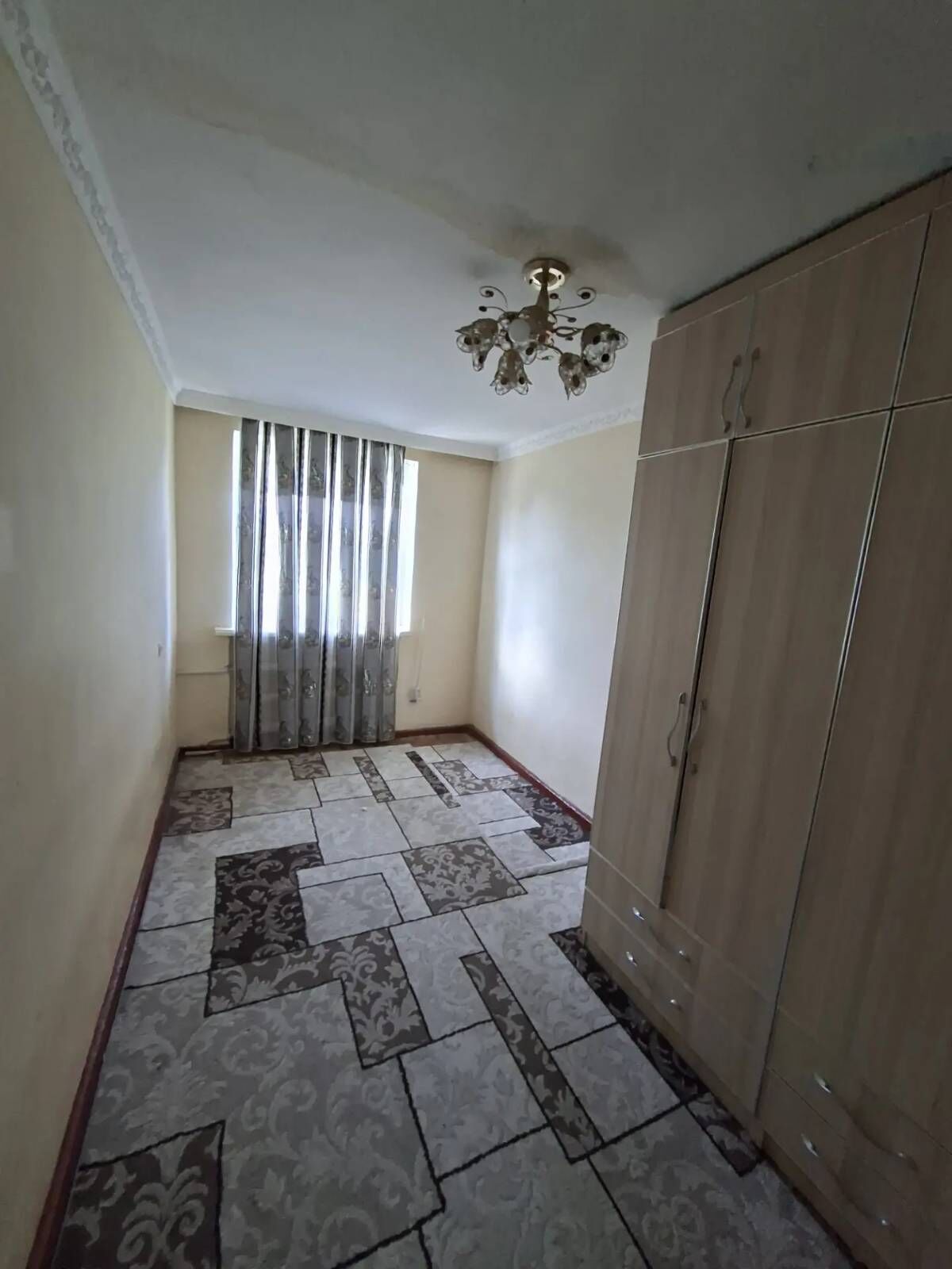 30 mkr 3 et 2 kom - Aşgabat - img 2