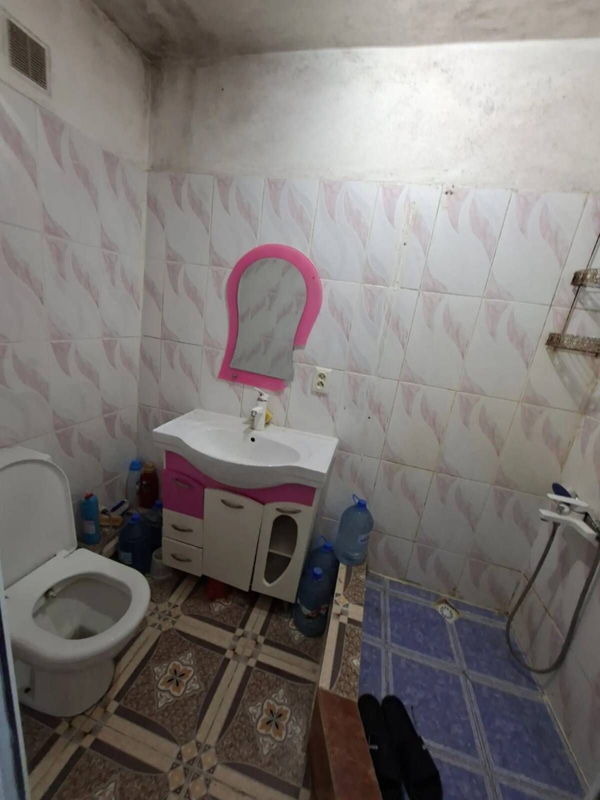 30 mkr 3 et 2 kom - Aşgabat - img 5