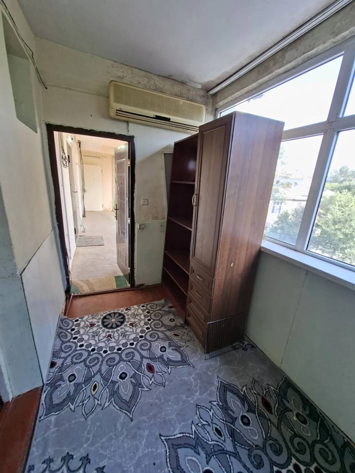 30 mkr 3 et 2 kom - Aşgabat - img 6