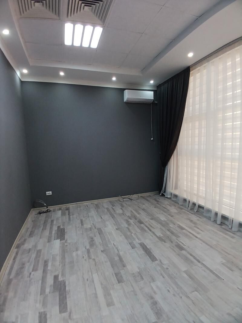 Arenda ofis,obiznoýda - G.Kuliýew köç. (Obýezdnoý) - img 5