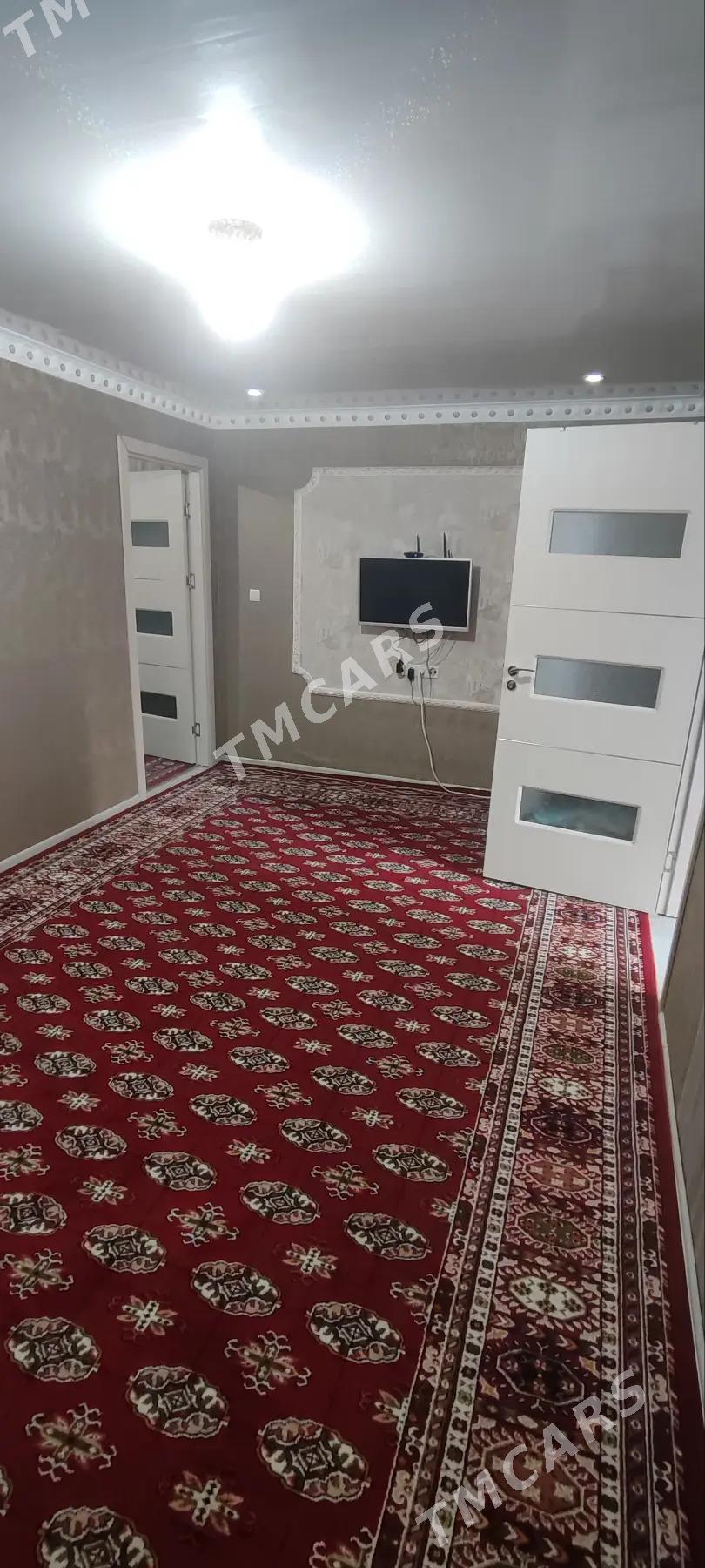 Arzzan satlyk jay - Aşgabat - img 3