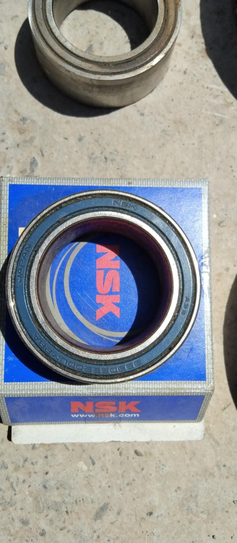 kancaner skif 200 TMT - Ялкым - img 7