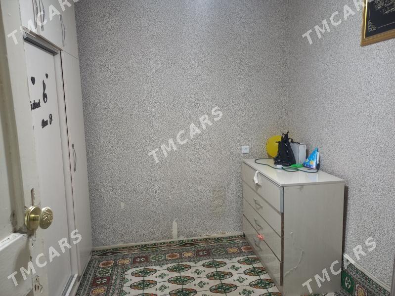 Kvartira - 30 mkr - img 3