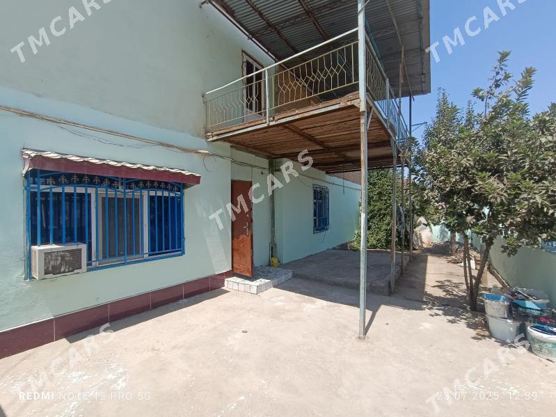 kwartira - Türkmenabat - img 2