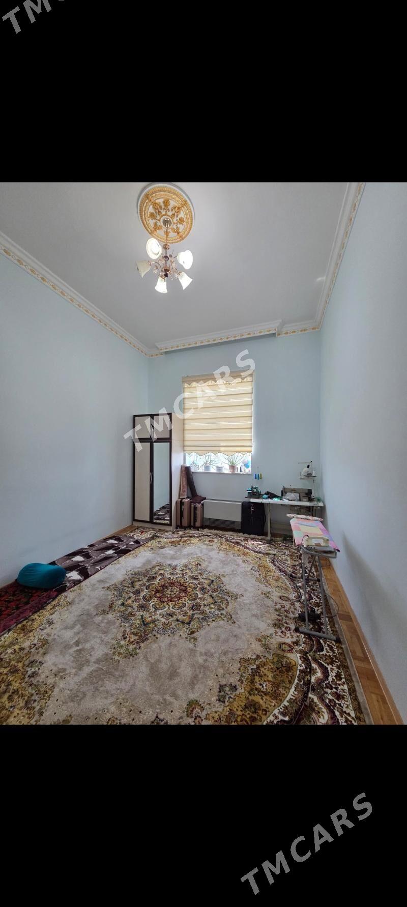 podwoyiskiy arzan - Aşgabat - img 4