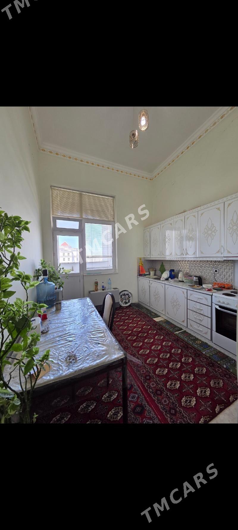 podwoyiskiy arzan - Aşgabat - img 5