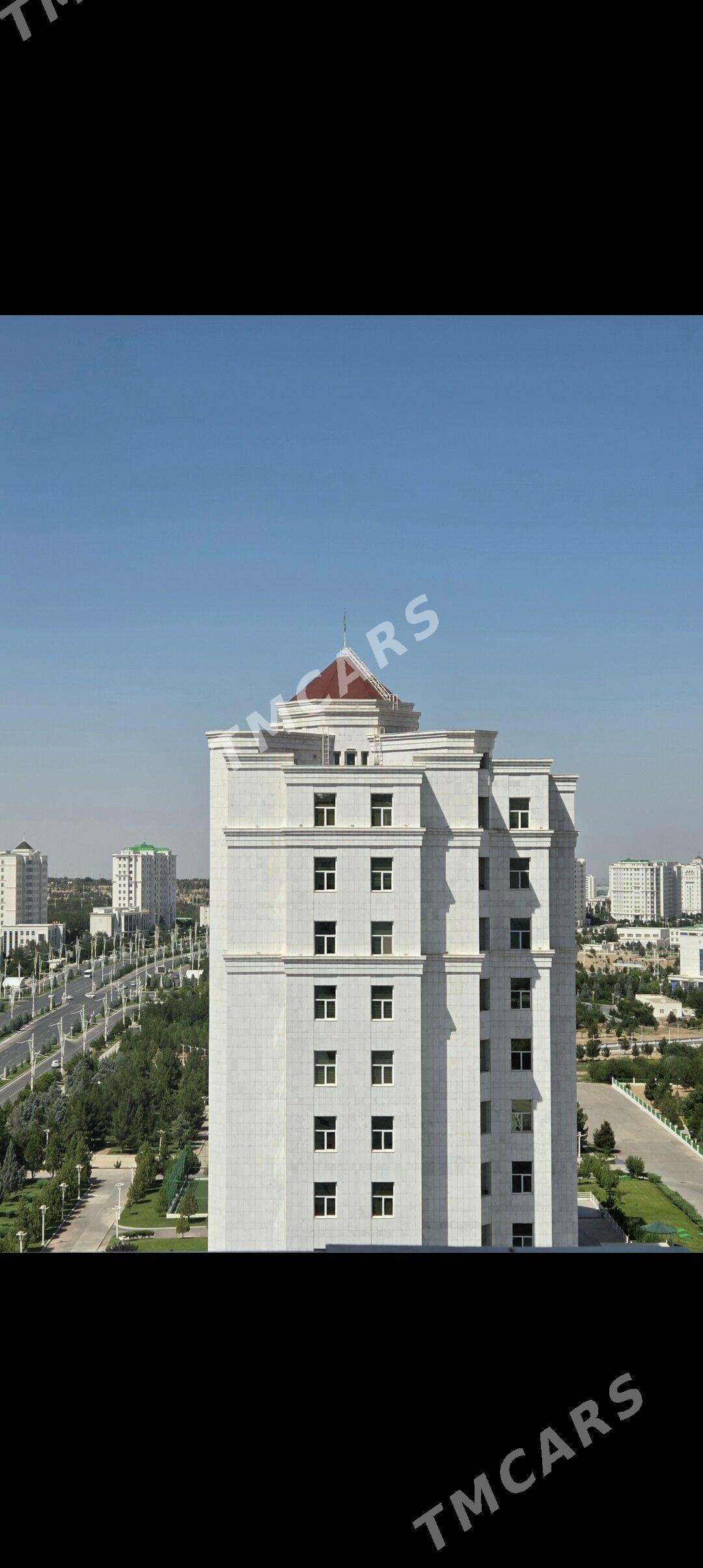 podwoyiskiy arzan - Aşgabat - img 2