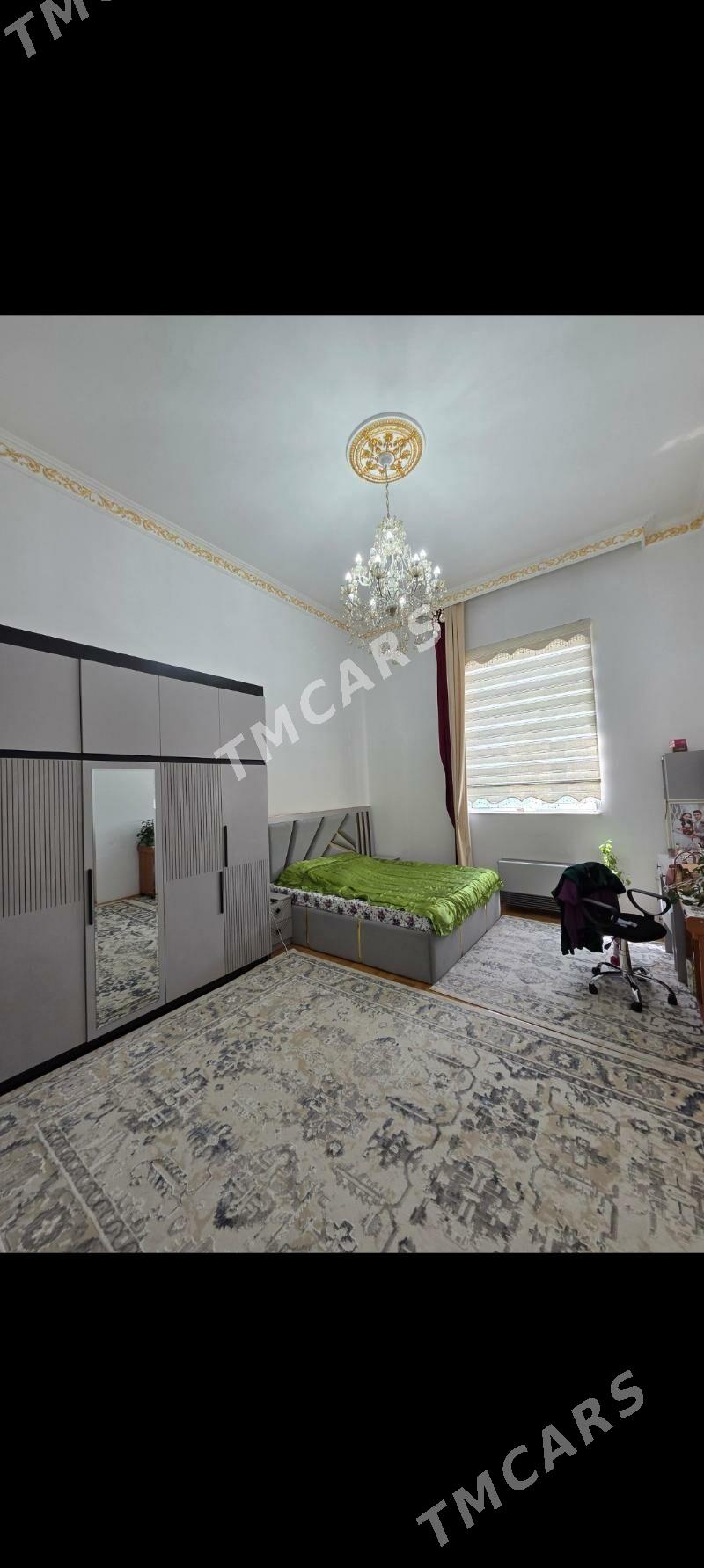 podwoyiskiy arzan - Aşgabat - img 3