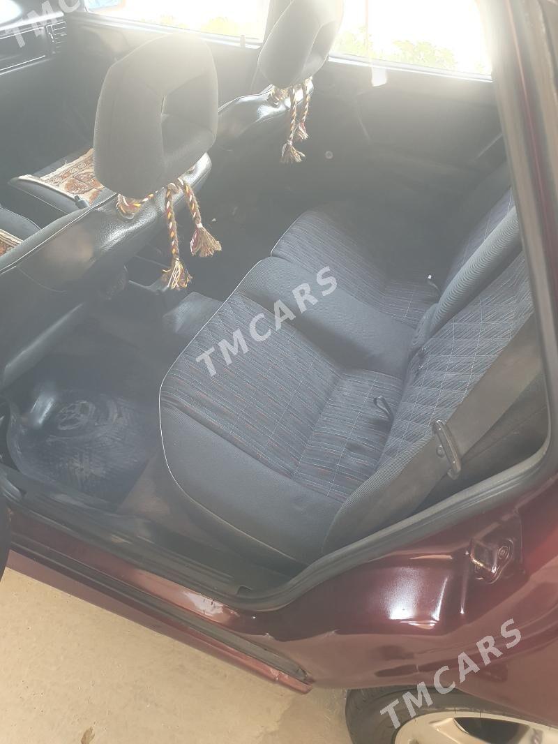 Opel Vectra 1993 - 70 000 TMT - Türkmenabat - img 3