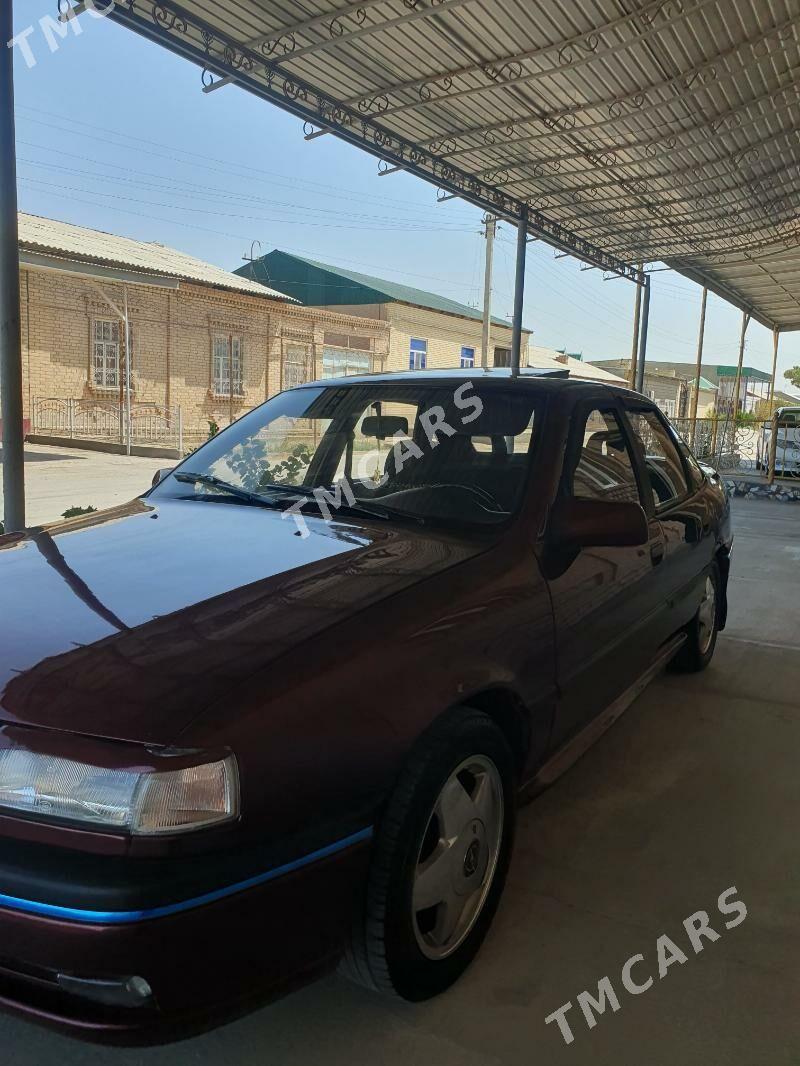 Opel Vectra 1993 - 70 000 TMT - Türkmenabat - img 7