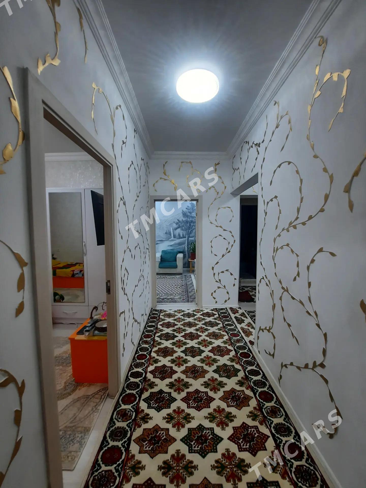 Gowdan - Aşgabat - img 6