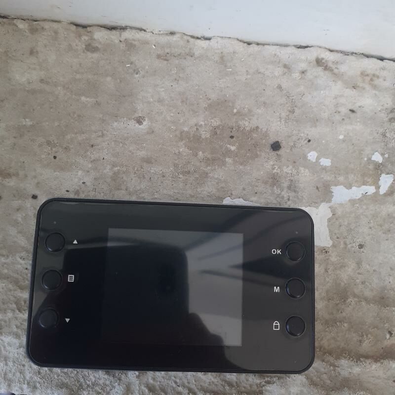 kamera 180 TMT - Parahat 8 - img 2