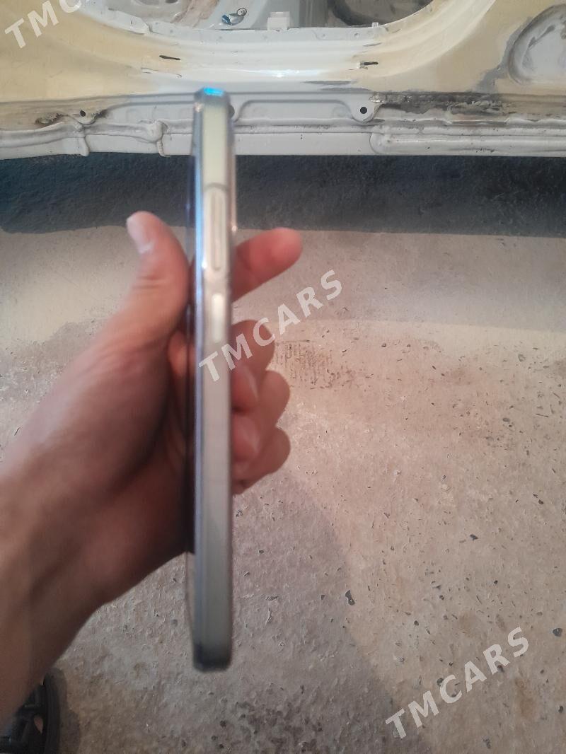 Redmi A5 - Мары - img 5