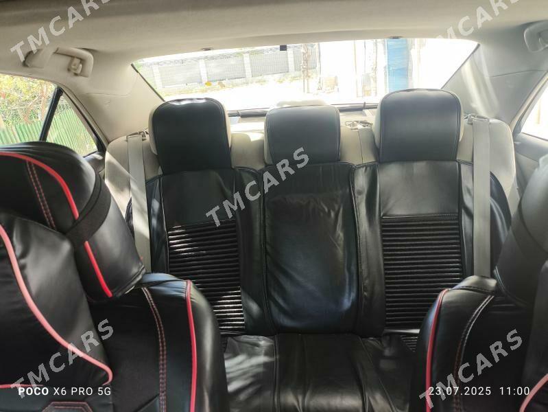 Toyota Camry 2010 - 200 000 TMT - Mary - img 10