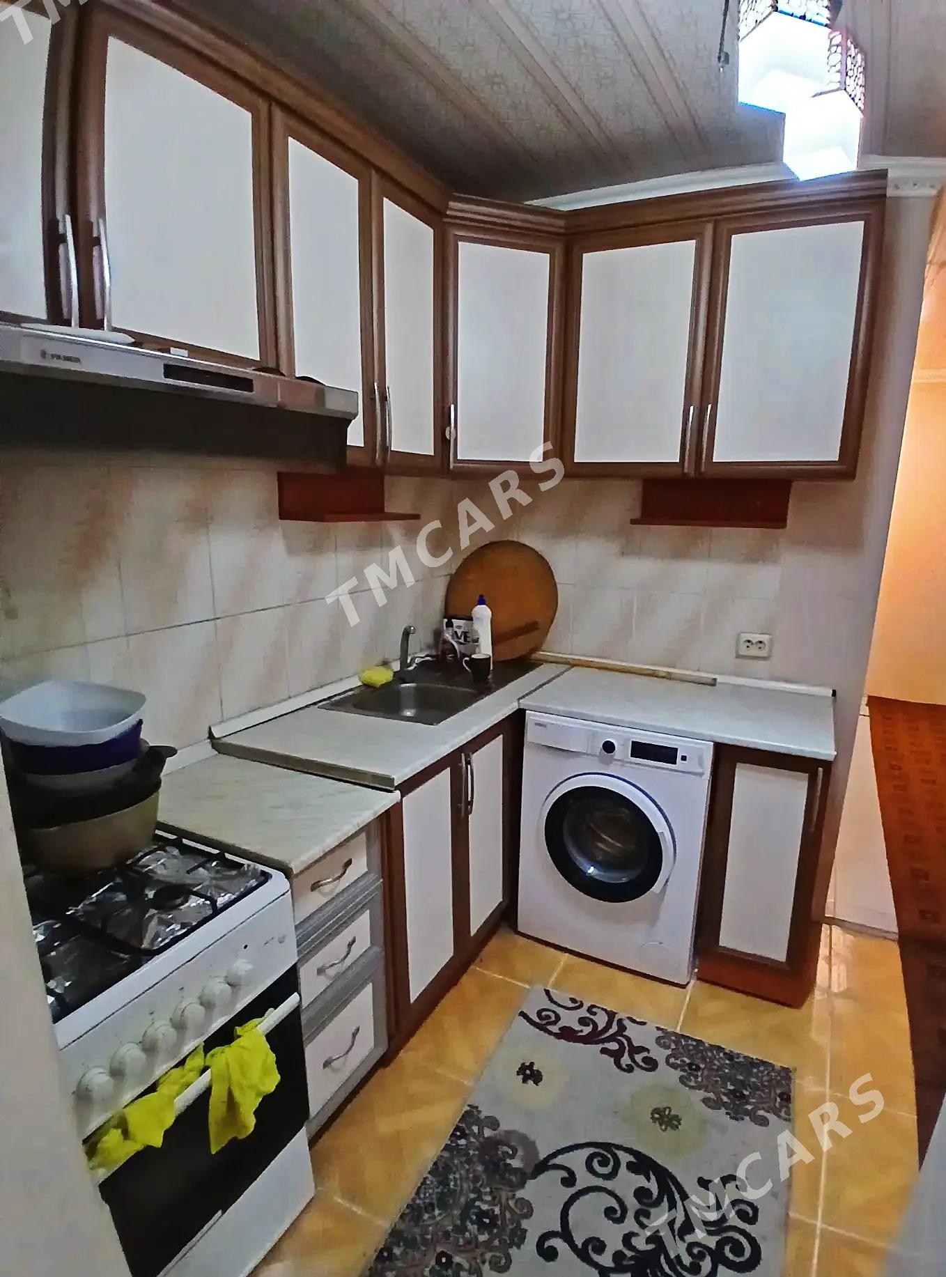 3 ком.кв.' на 1 этаже' 11 микр - 11 мкр - img 3