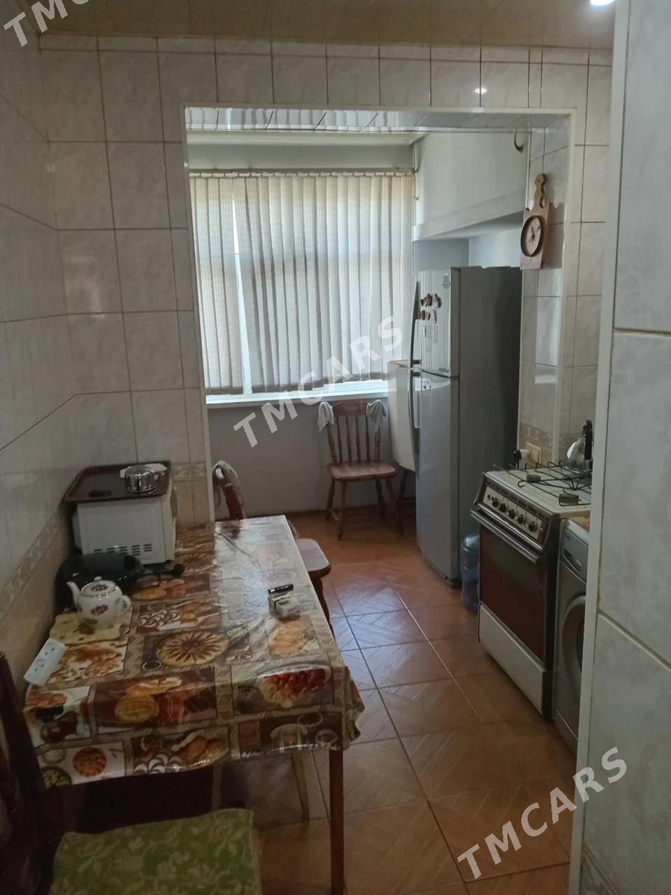 2 комнаты, центр - Ким район - img 5