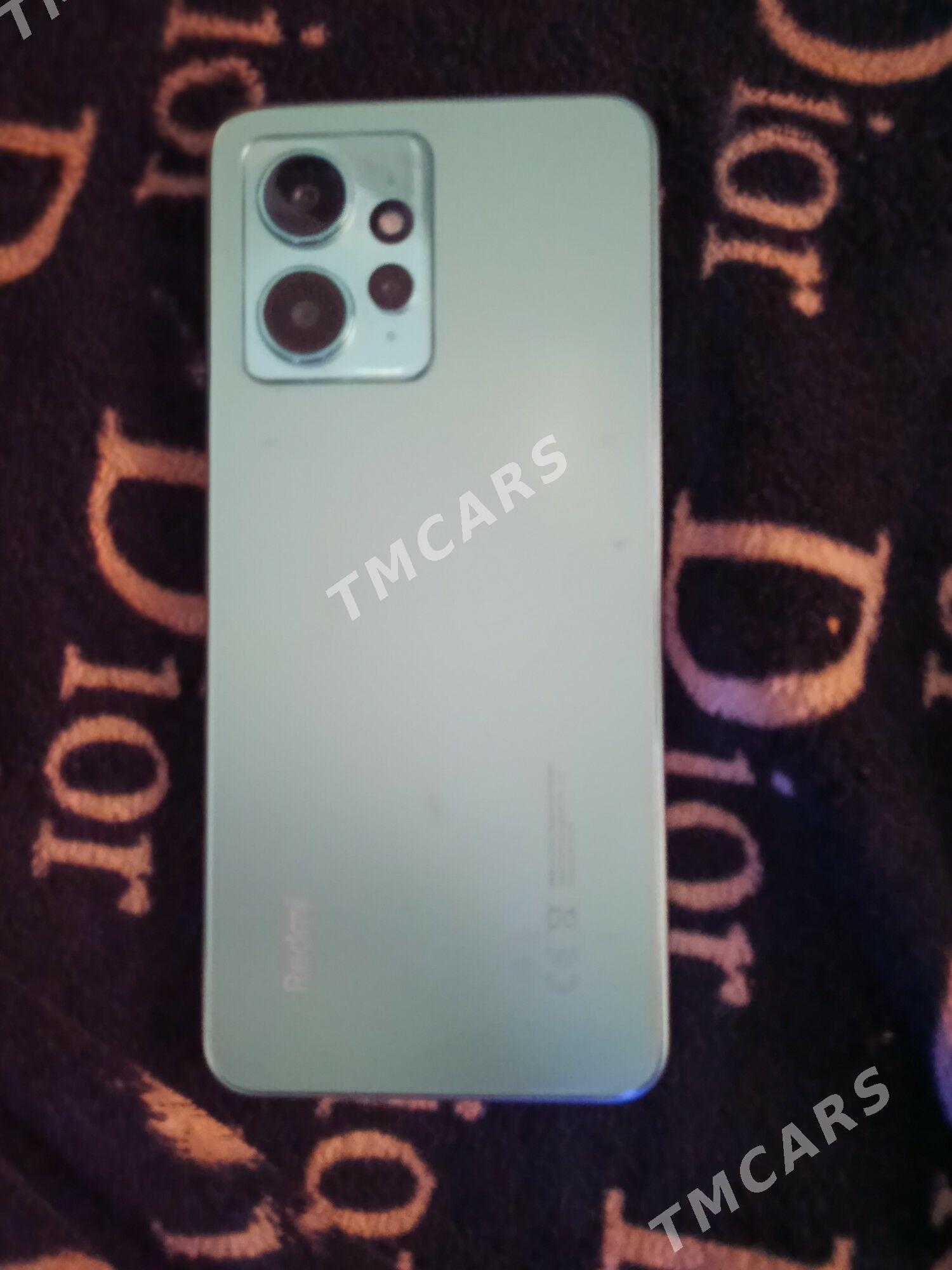 Redmi not 12 256 - Хитровка - img 2