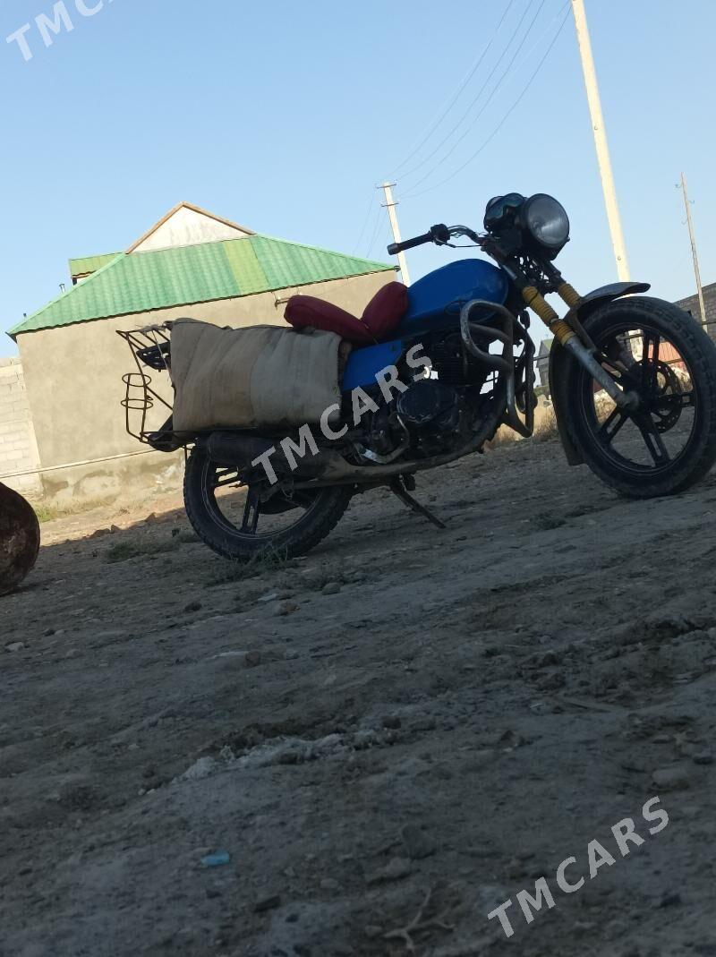 Fekon FK150-8G 2015 - 12 000 TMT - Берекет - img 2