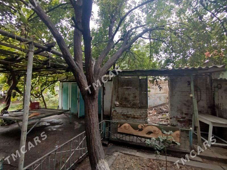 Satlyk plan Anew - Ашхабад - img 7