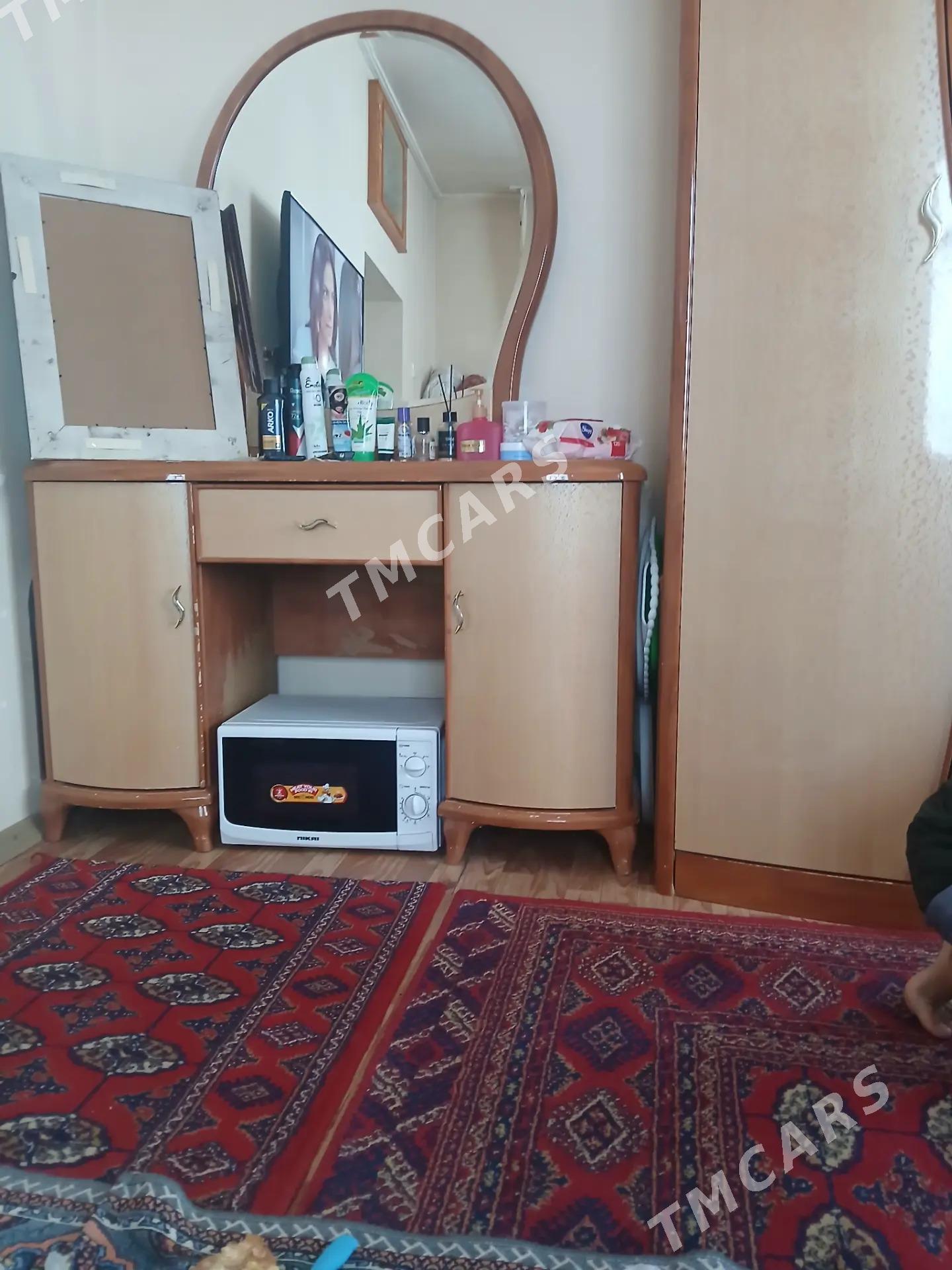 Yspalny garnatur - Ашхабад - img 5