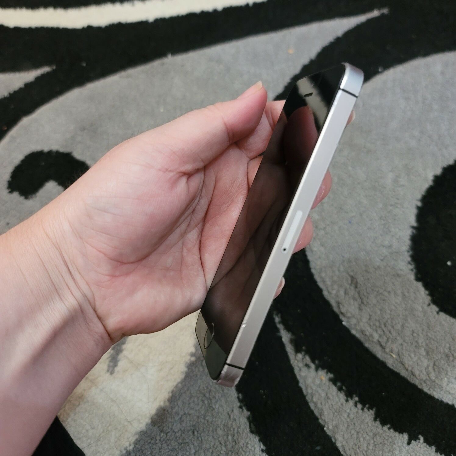 ipiphone 5s - Aşgabat - img 5
