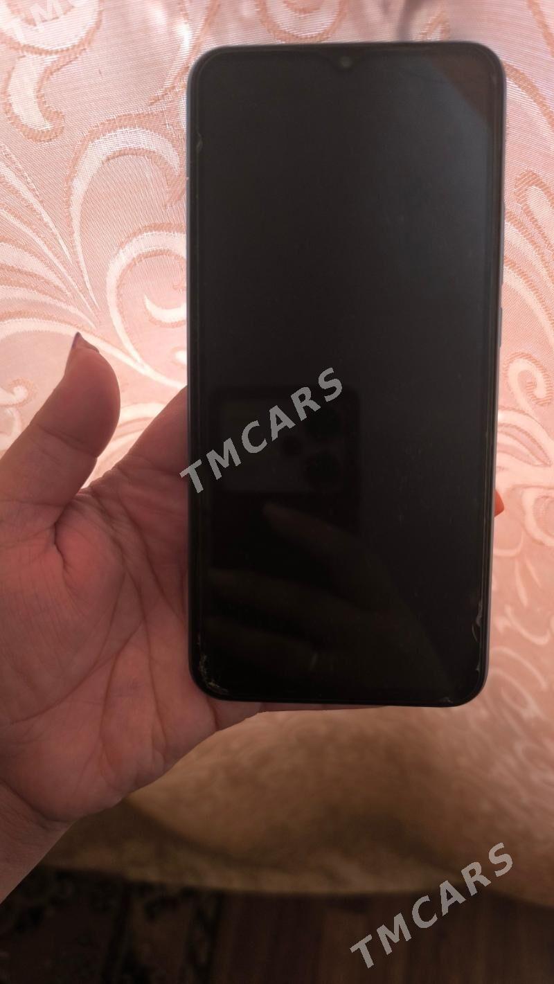 Redmi 9 - Мир 2 - img 2