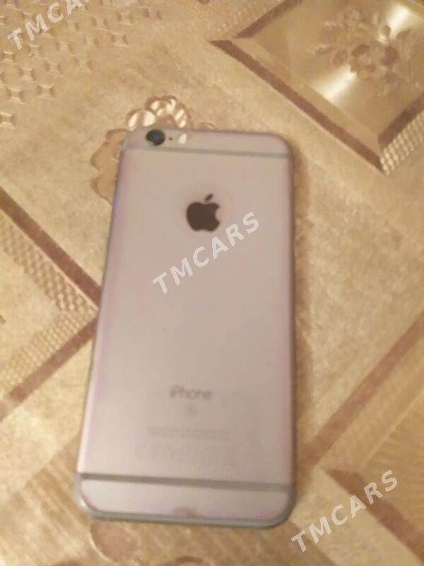 iphone 6 s - Койтендаг - img 2