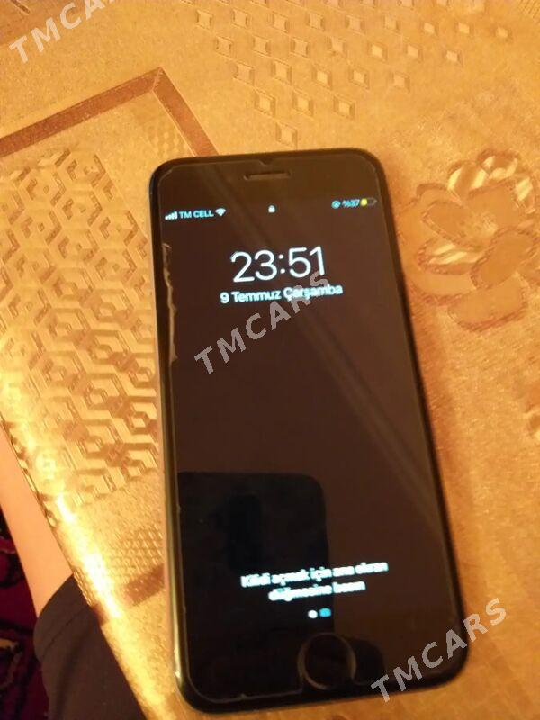 iphone 6 s - Койтендаг - img 3