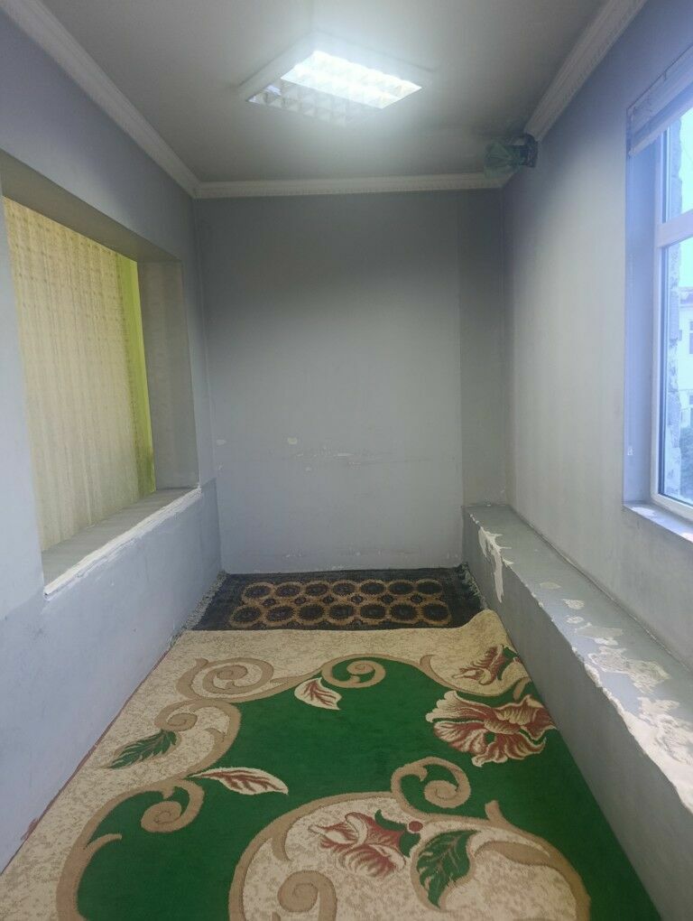 Buzmeyin Gres - Büzmeýin GRES - img 3