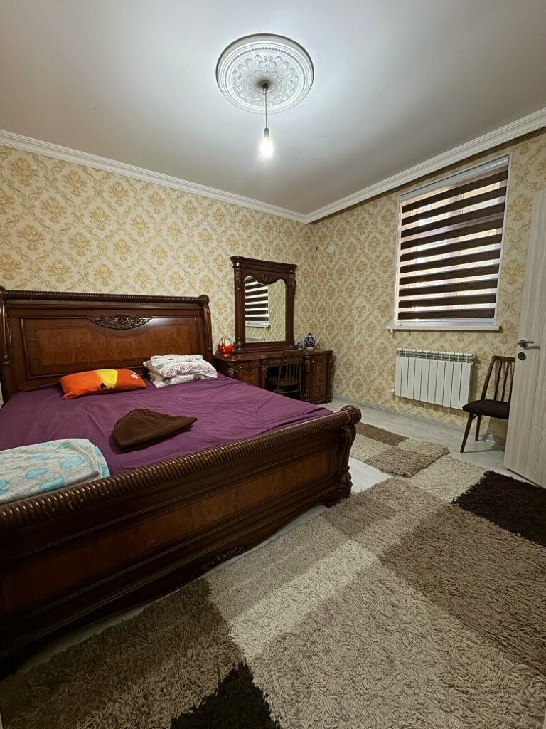 30mkr 1etaj 3k 30мкр  jay - 30 mkr - img 2