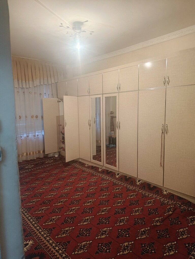 Buzmeyin Gres - Büzmeýin GRES - img 2