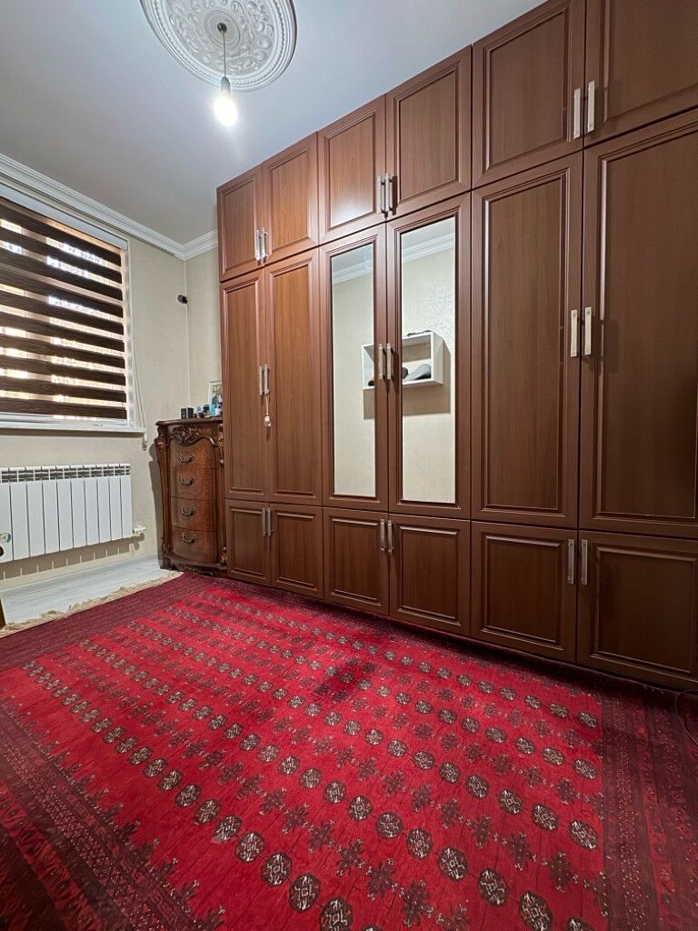 30mkr 1etaj 3k 30мкр  jay - 30 mkr - img 3