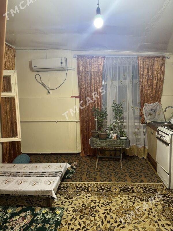 недвижимость - Hojambaz - img 6