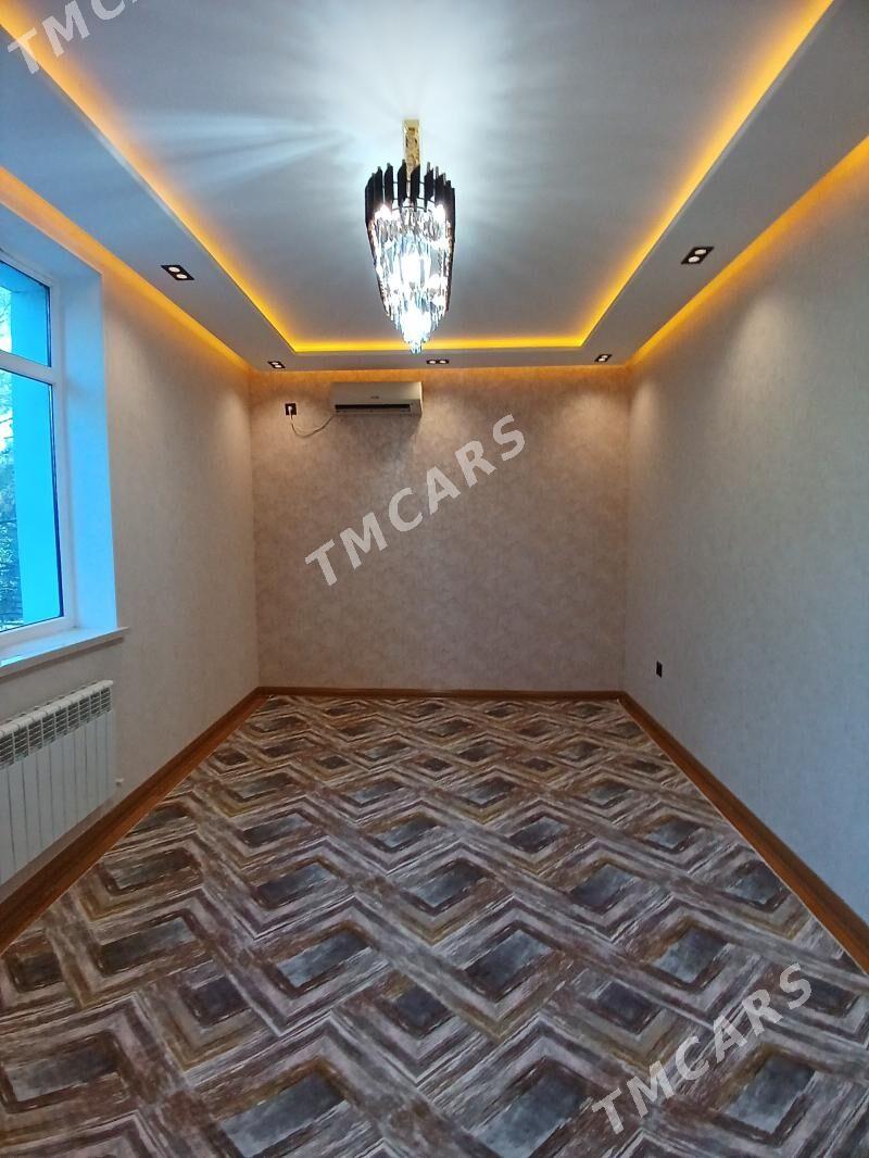 3 komnat Şa yol şewçenko - Ашхабад - img 2
