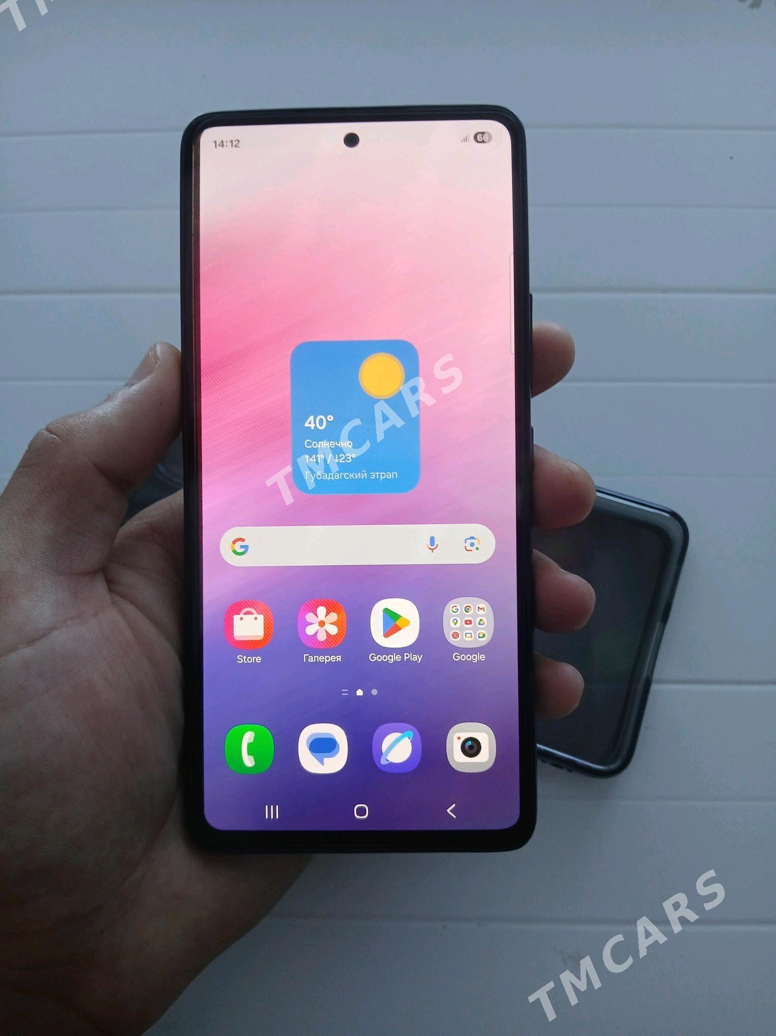Samsung A53 5G vietnam - Губадаг - img 5
