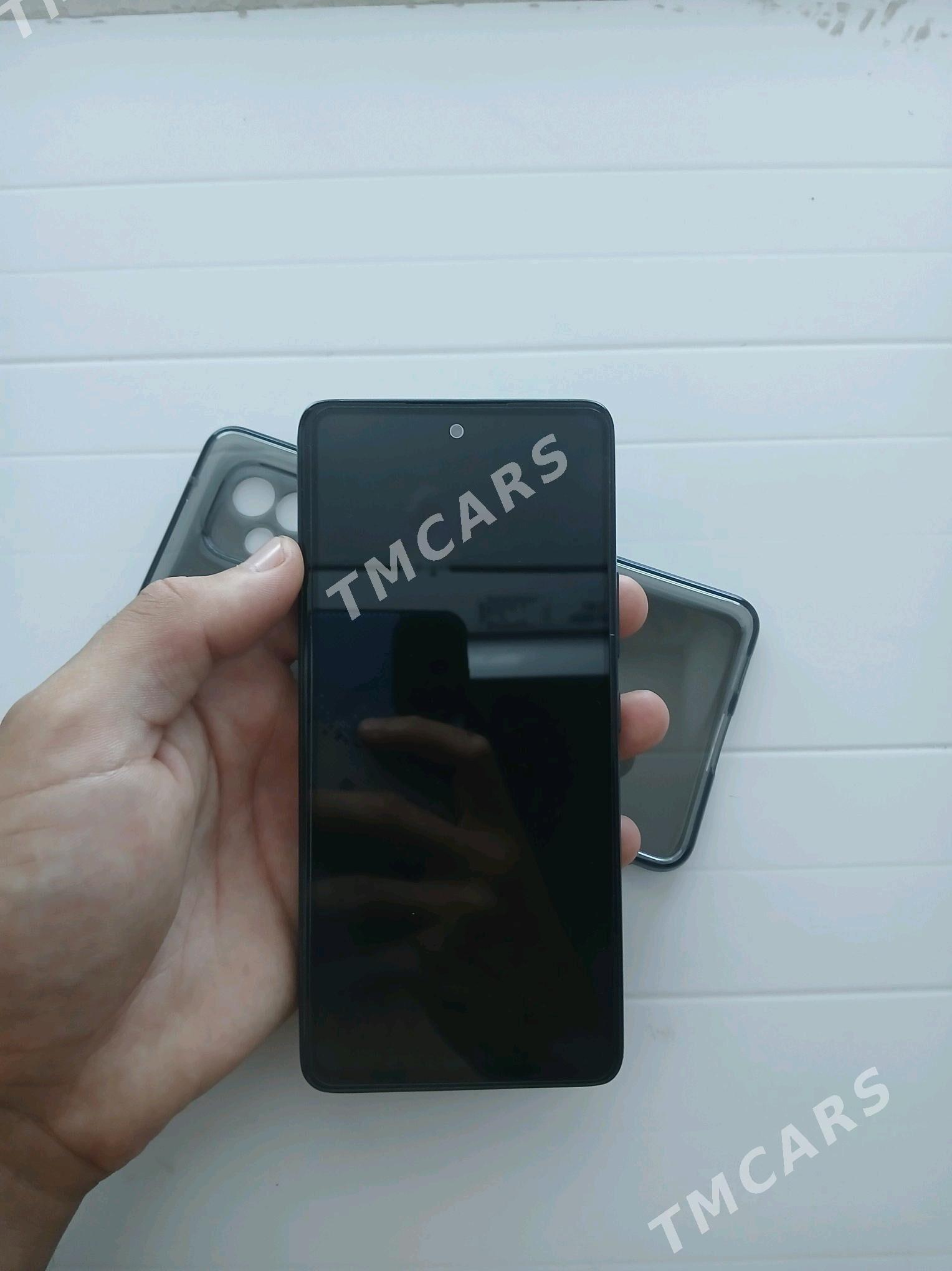 Samsung A53 5G vietnam - Губадаг - img 2