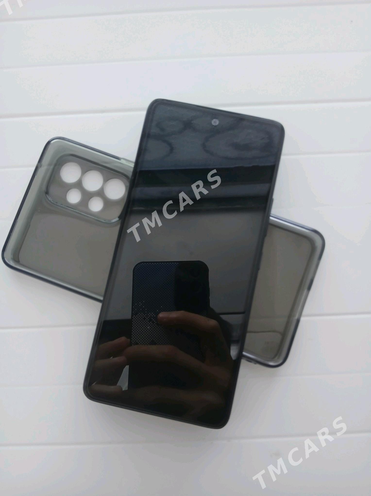 Samsung A53 5G vietnam - Губадаг - img 3