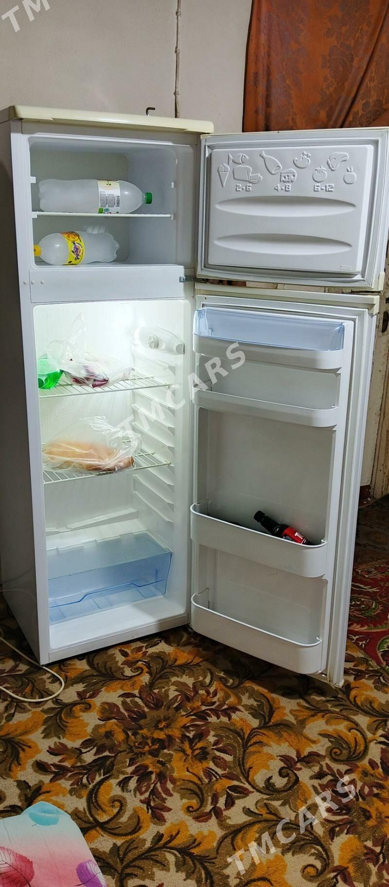 Haladilnik BEKO - Ашхабад - img 2