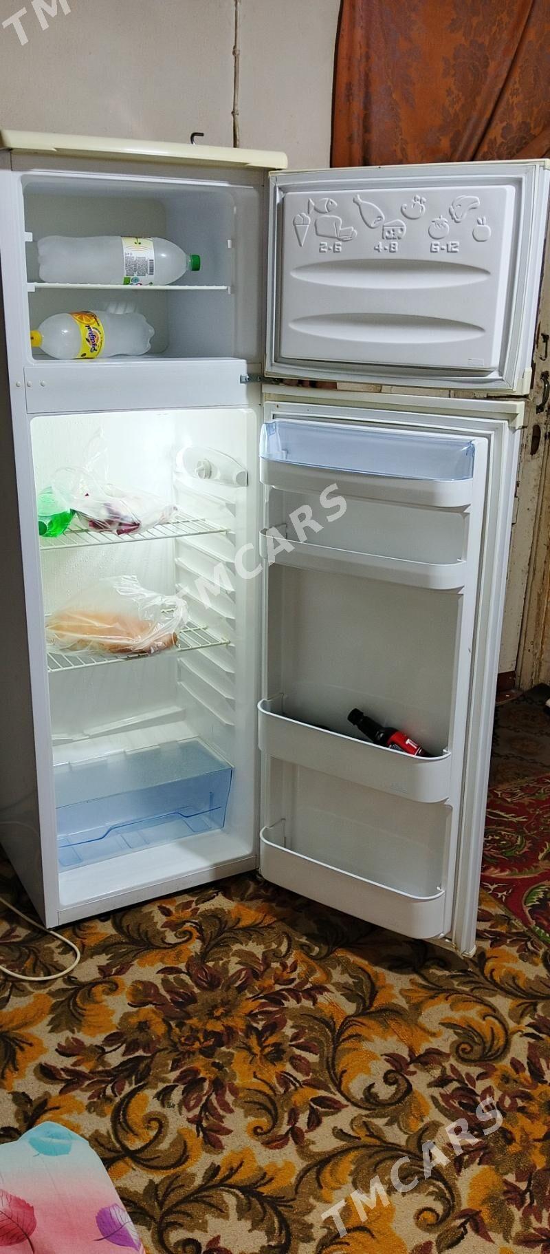 Haladilnik BEKO - Ашхабад - img 3