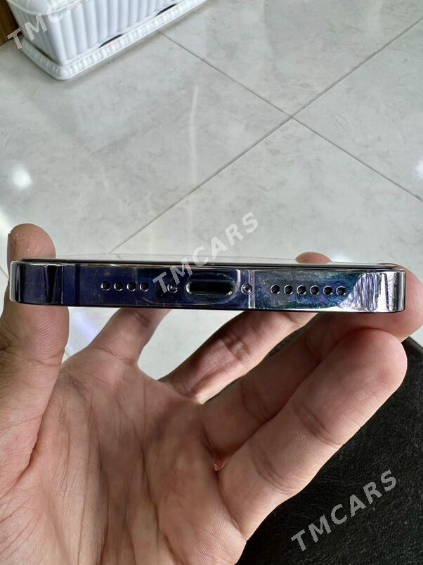iphone 14promax - Ашхабад - img 2