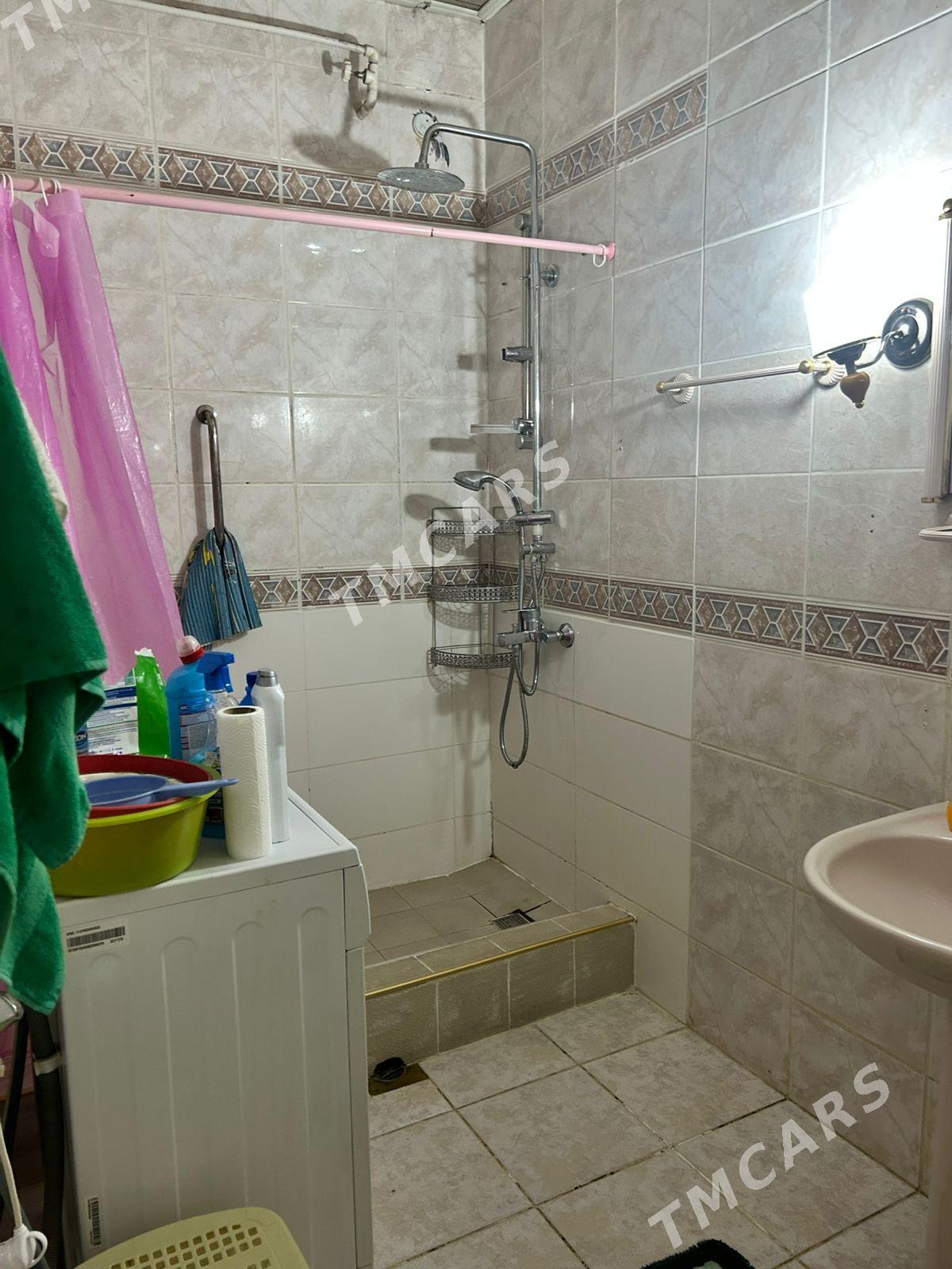ЦЕНТР Ылхам аллея 3 ком - Aşgabat - img 5
