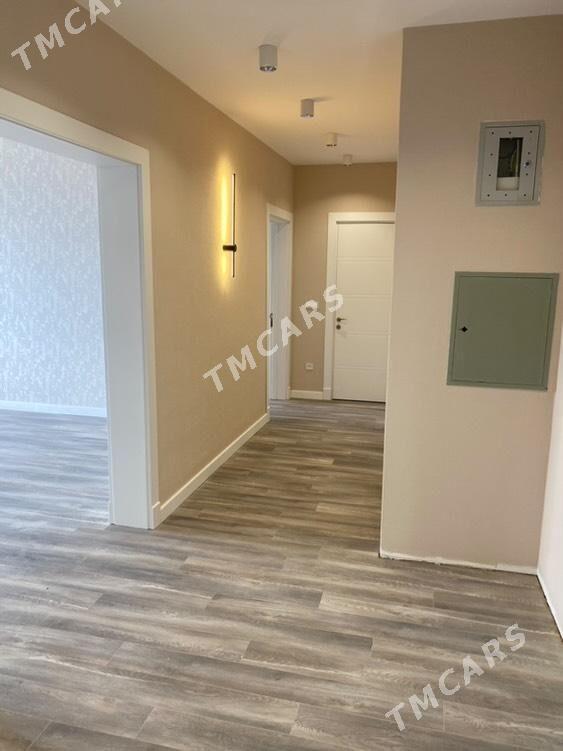 продается квартира - Гуртли - img 9