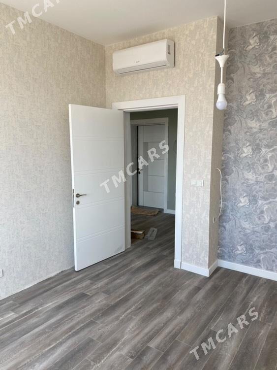 продается квартира - Гуртли - img 10