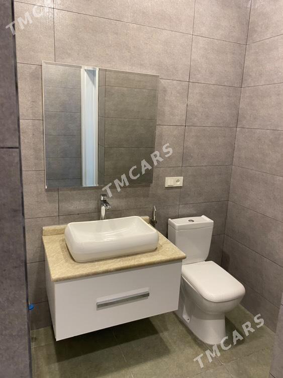 продается квартира - Гуртли - img 7