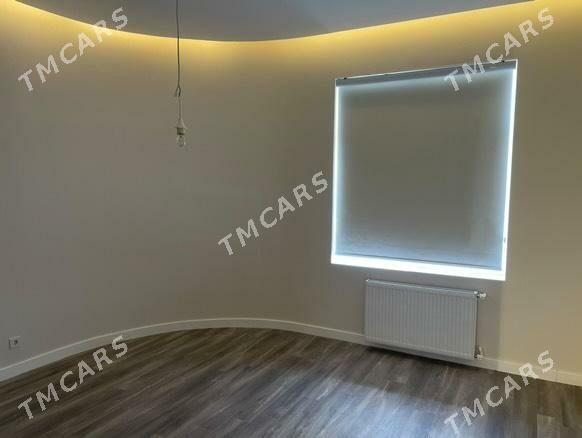 продается квартира - Гуртли - img 3